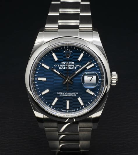 rolex oyster perpetual datejust datum einstellen|rolex oyster perpetual datejust original.